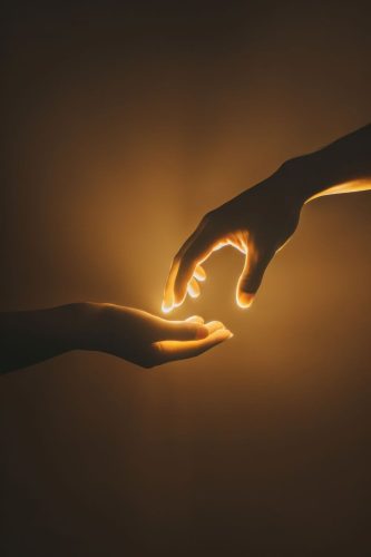 AdobeStock_845538508
