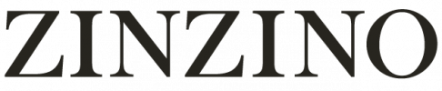 zinzino-logo
